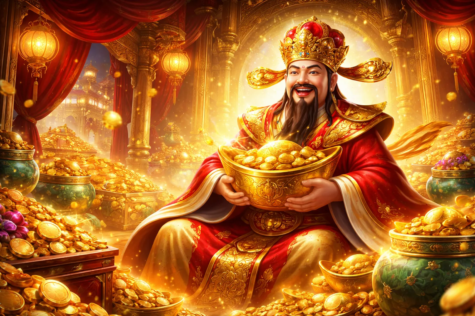 Hình ảnh nền hỗ trợ 789win