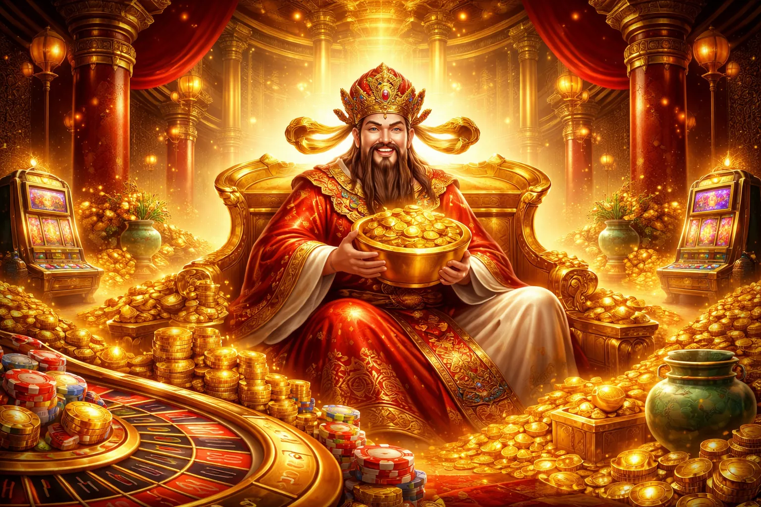 Cộng Đồng Người Dùng 789win Sôi Động
