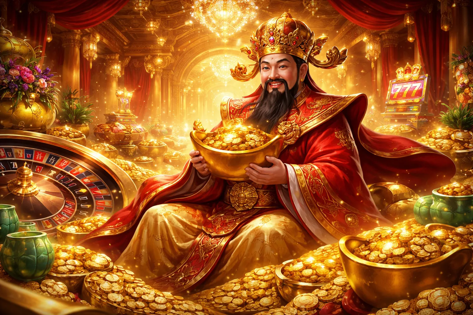 Hình ảnh hỗ trợ kỹ thuật 789win