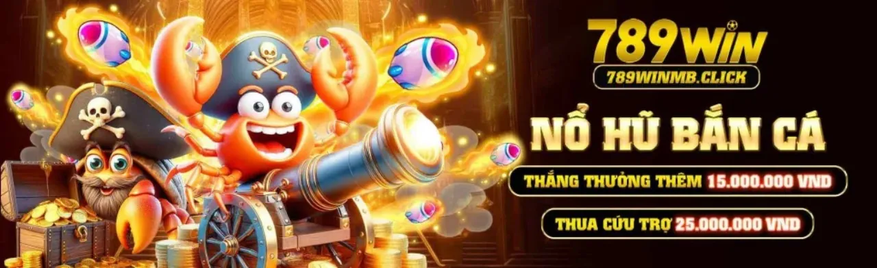 Cộng Đồng 789win - Chia Sẻ Kinh Nghiệm Chơi Game