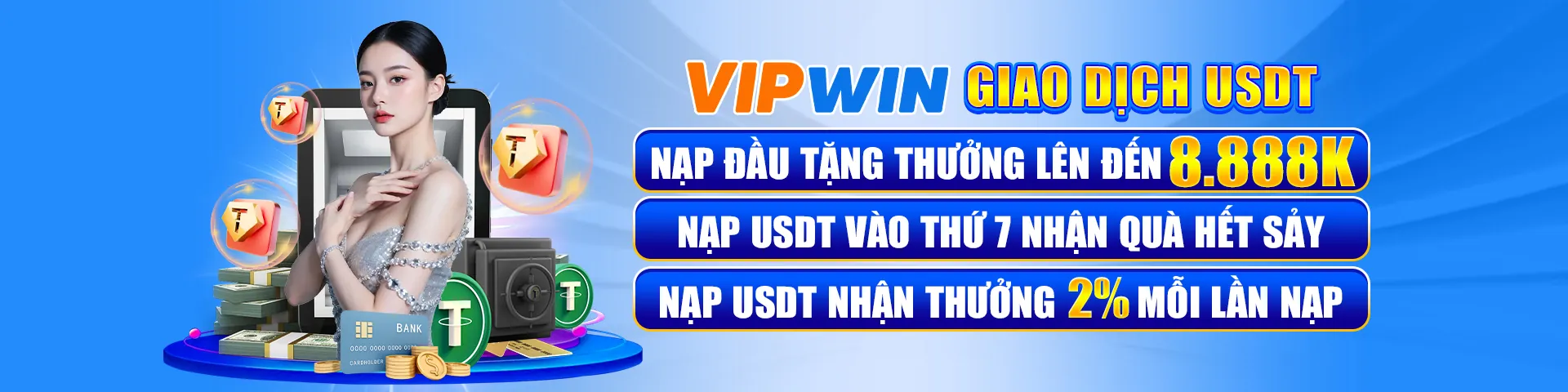 Hình ảnh nền các loại tiền điện tử