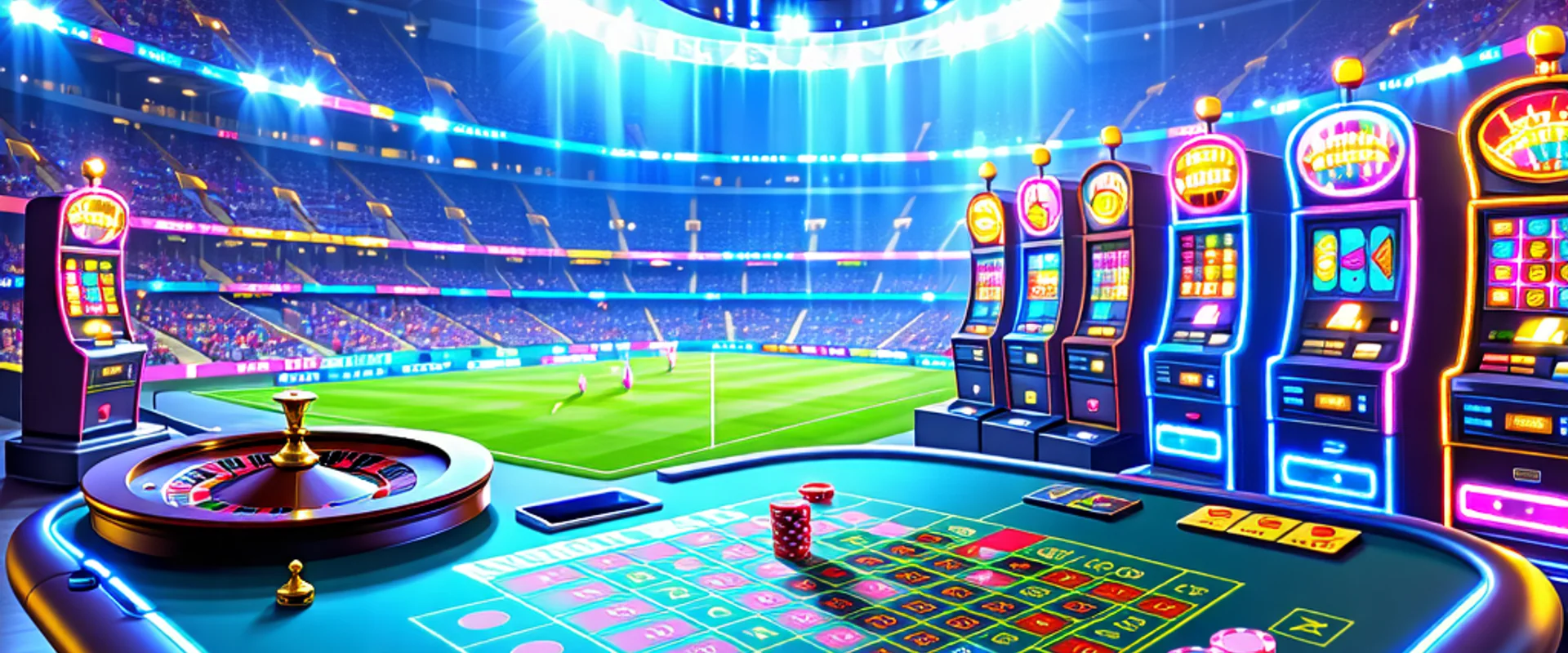 Hình ảnh tổng quan các trò chơi 789win, bao gồm casino, thể thao và slot, minh họa sự đa dạng và hấp dẫn của nền tảng 789win.