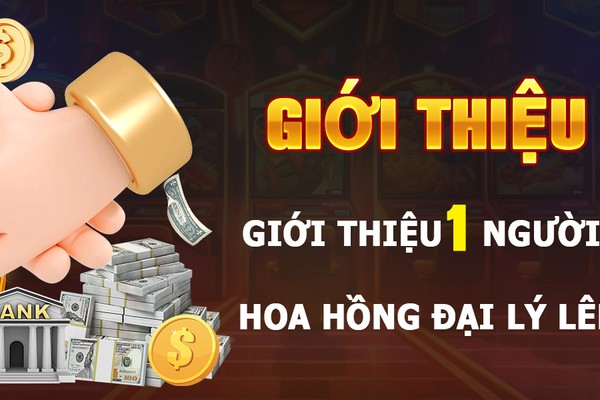 Ưu đãi dành cho thành viên VIP 789win