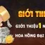 Biểu tượng chương trình giới thiệu bạn bè nhận thưởng tại 789win