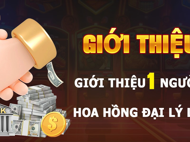 Bắt đầu kiếm tiền với 789win