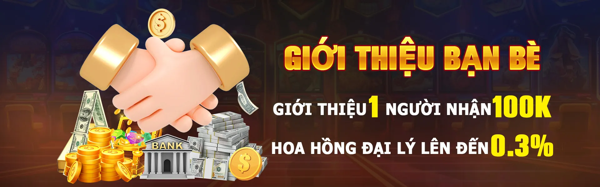 Banner quảng cáo Yo 88 với ưu đãi lớn năm 2026