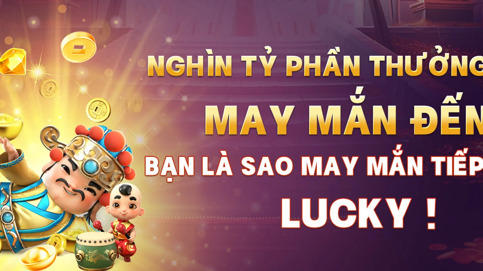 Hình ảnh banner hướng dẫn rút tiền an toàn tại 789win
