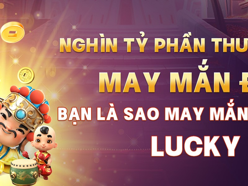 Khuyến mãi chào mừng 789win