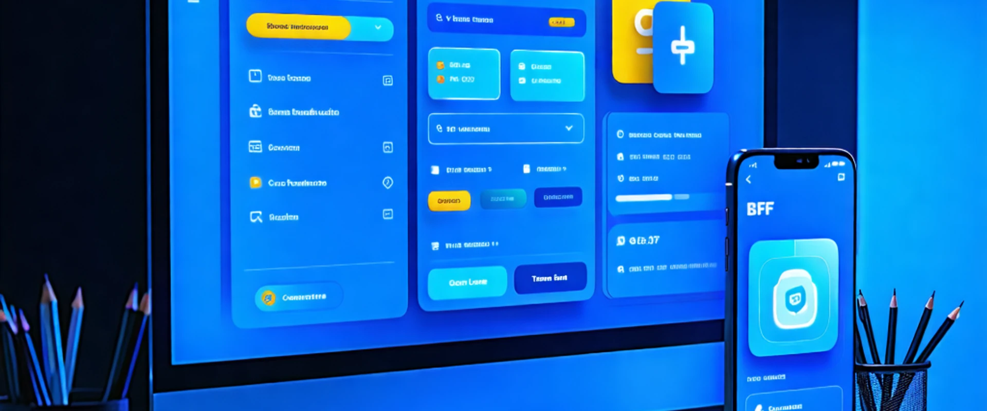 Liên kết chính thức 789win an toàn và uy tín