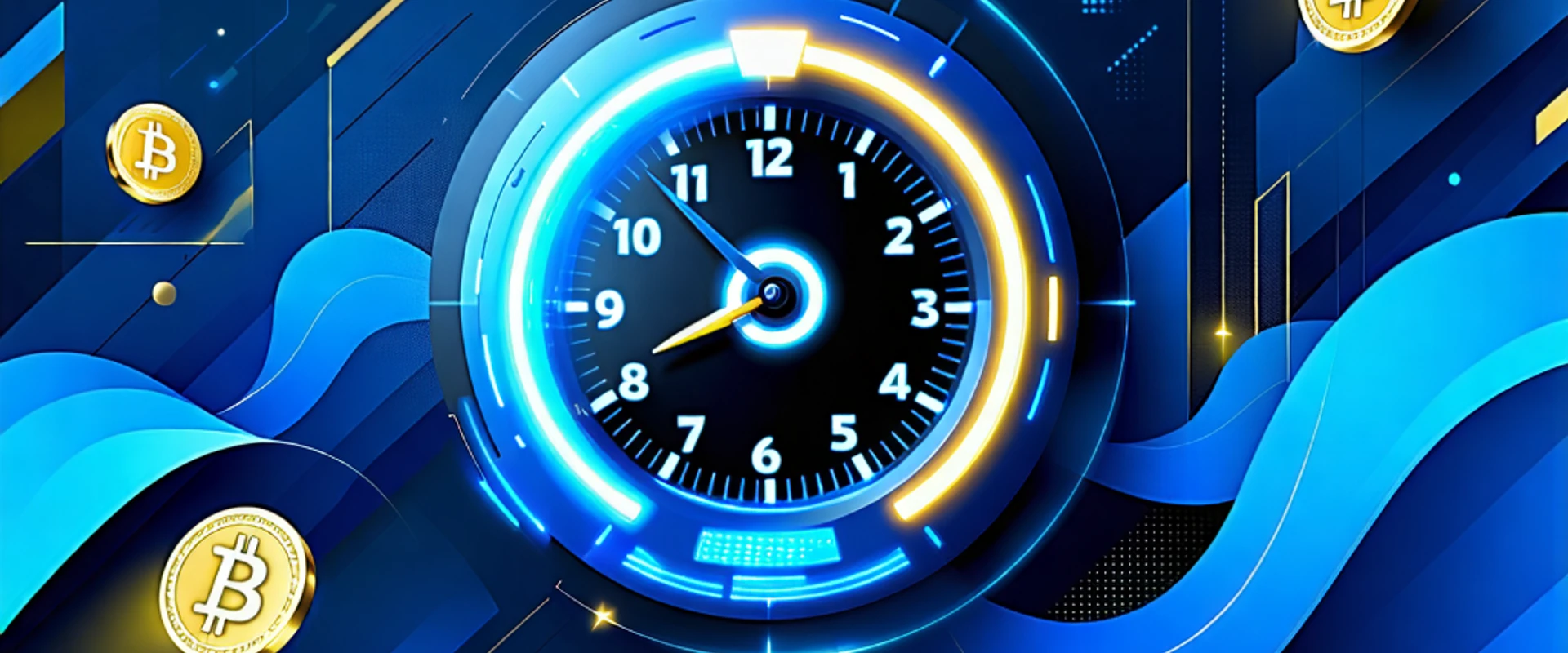 Hình ảnh minh họa kiểm tra tốc độ rút tiền 789win