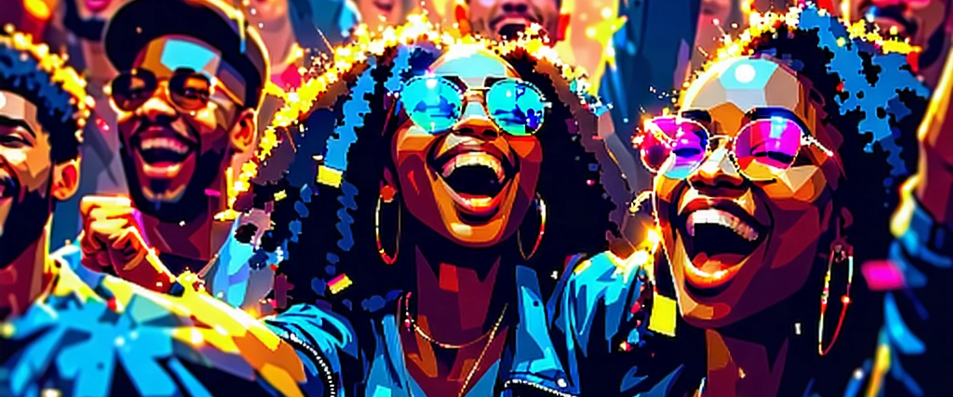 Hình ảnh người chơi 789win ăn mừng chiến thắng, biểu tượng của thành công và niềm vui tại 789win uy tín