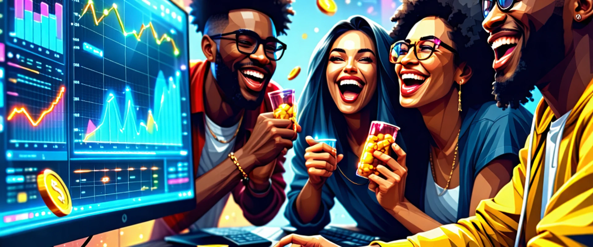 Cộng đồng 789win chia sẻ kinh nghiệm cá cược, người chơi tương tác sôi nổi