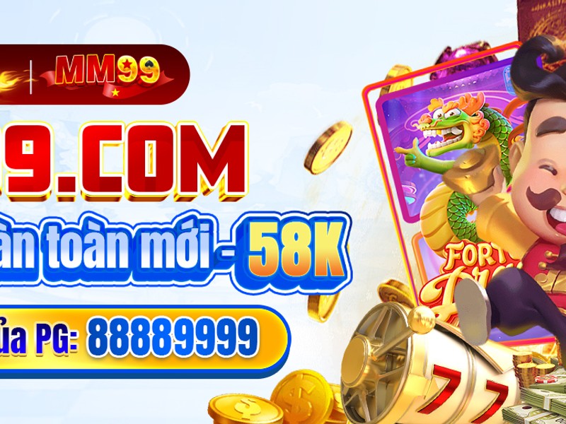 Hướng dẫn đăng ký và mẹo chơi slot tại 789win