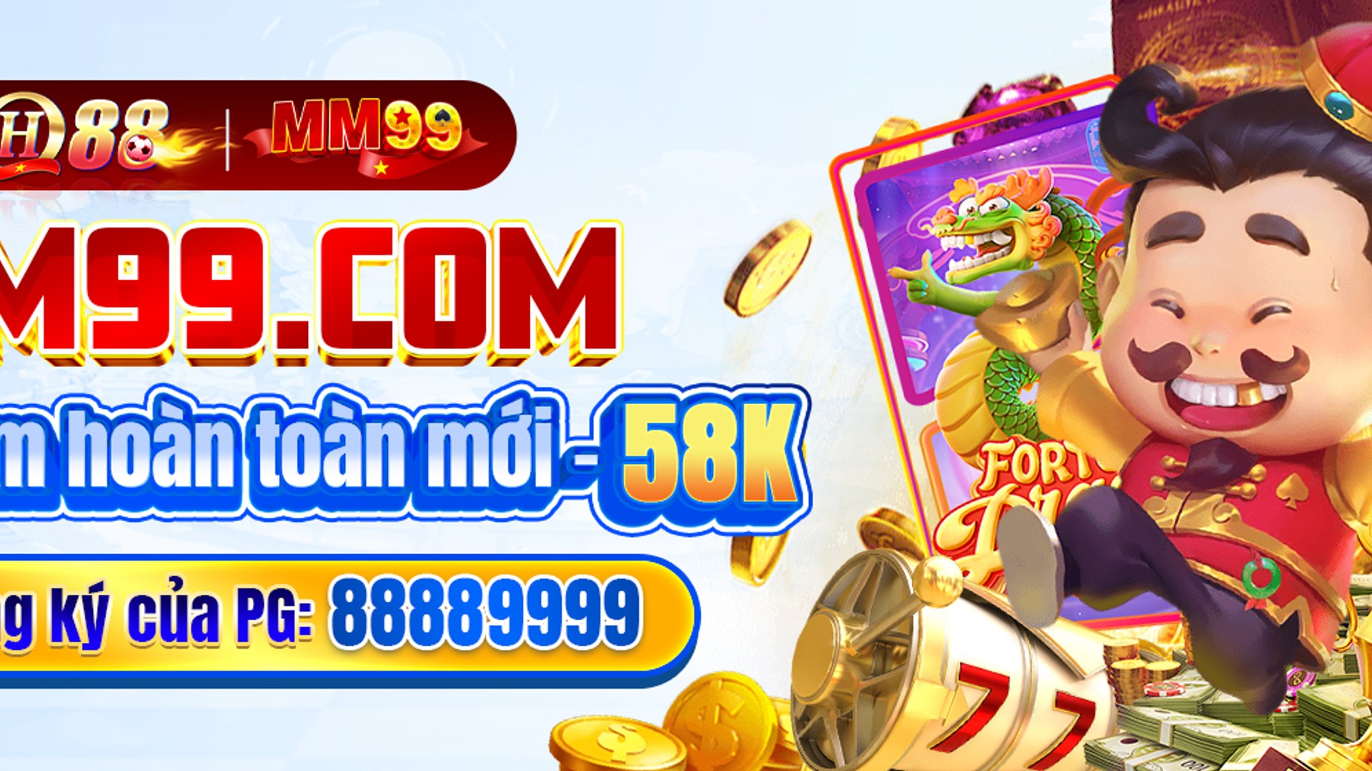 Hình ảnh khuyến mãi chào mừng 789win