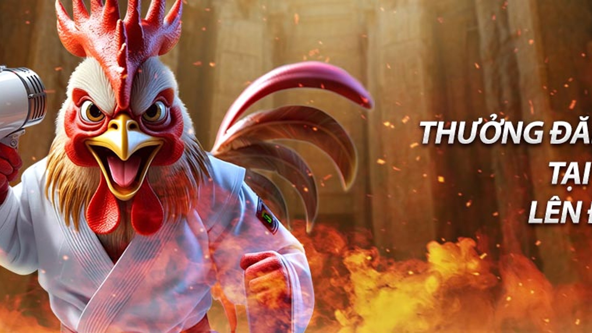 Hình ảnh chương trình giới thiệu bạn bè 789win, người chơi nhận thưởng