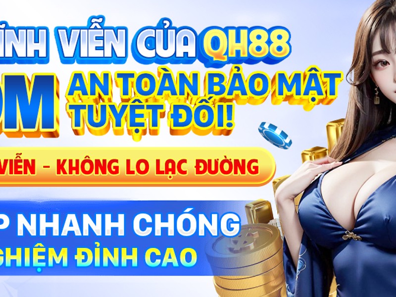 An toàn và bảo mật tại 789win