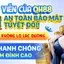 Giao dịch an toàn và nhanh chóng 789win