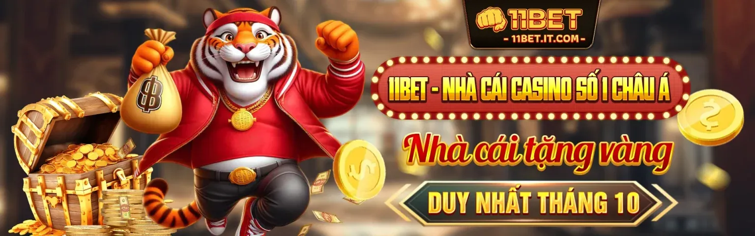Hình ảnh chương trình ưu đãi giới thiệu bạn bè 789win