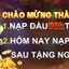 Biểu tượng ưu đãi hấp dẫn 789win