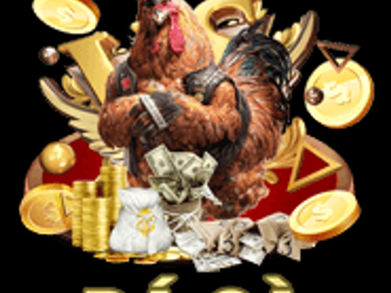 Nhận tiền thưởng từ chương trình giới thiệu 789win