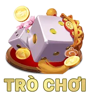 Biểu tượng uy tín và thương hiệu
