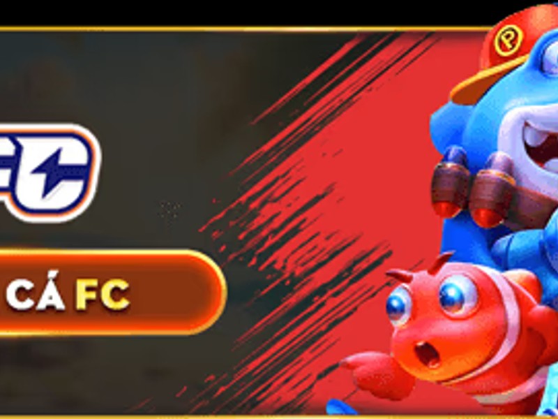 Chia sẻ liên kết giới thiệu 789win qua mạng xã hội