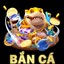 Bắn Cá Đổi Thưởng