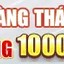Biểu tượng thưởng cho bạn bè được giới thiệu 789win