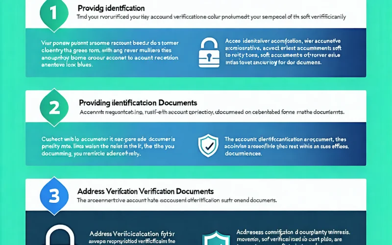 Quy trình xác minh tài khoản KYC tại 789win