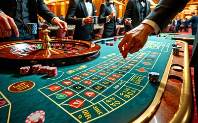Casino trực tuyến 789win