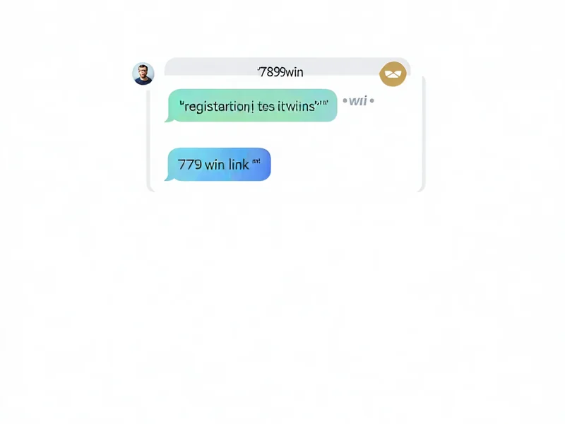 Ảnh chụp màn hình cuộc trò chuyện trực tuyến với hỗ trợ 789win