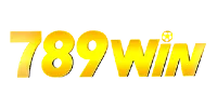 789win - Cổng Thông Tin & Đánh Giá Chính Thức