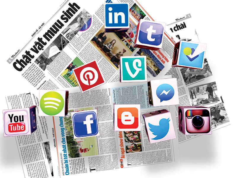 Người chơi 789win đang tương tác trên diễn đàn, tuân thủ các quy tắc cộng đồng