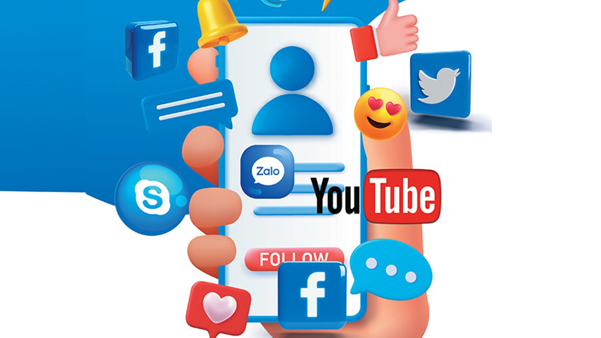 Cộng đồng 789win với những người chơi đang tương tác vui vẻ