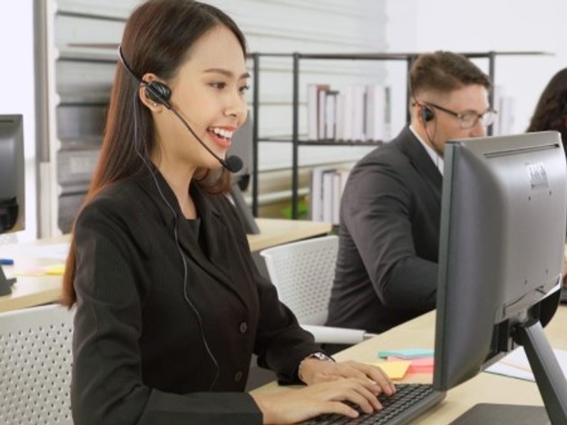 Nhập thông tin rút tiền và phương thức tại 789win