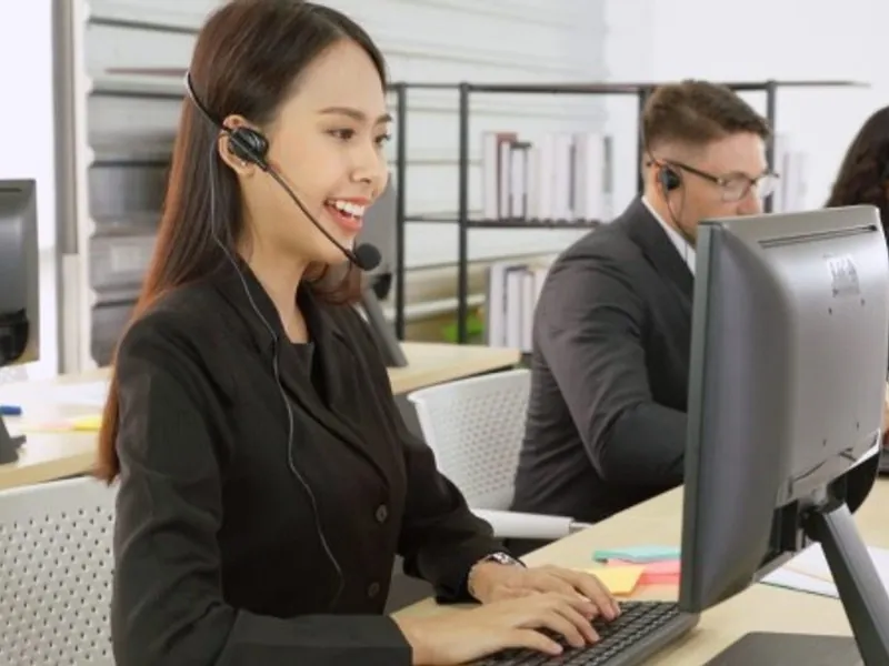 Nhập thông tin rút tiền và phương thức tại 789win