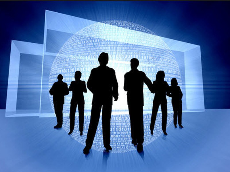 Lời khuyên từ chuyên gia 789win