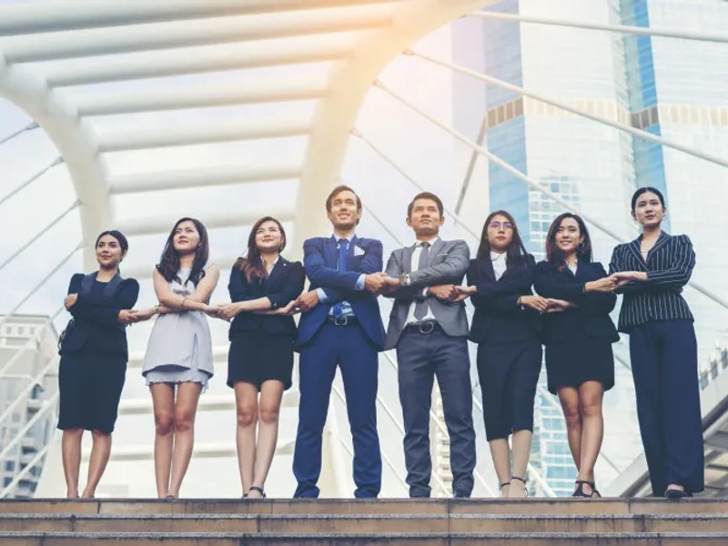 Người chơi giữ kiểm soát khi cá cược tại 789win