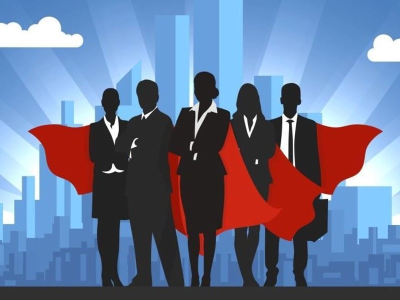 789win khuyến khích cá cược có trách nhiệm