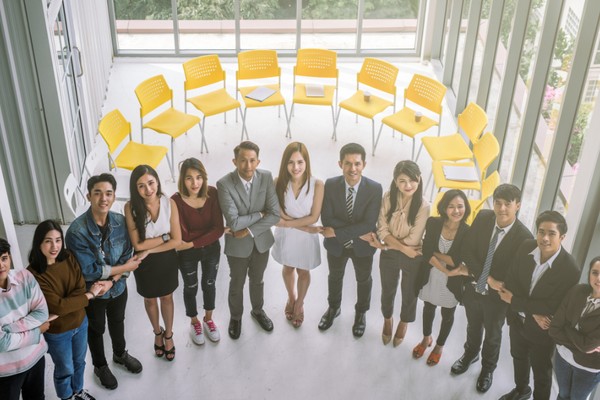 Các tiêu chí đánh giá sòng bạc trực tuyến và tính công bằng của nền tảng