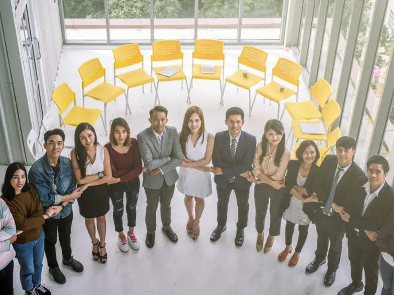 Bảo mật và cá cược có trách nhiệm tại 789win