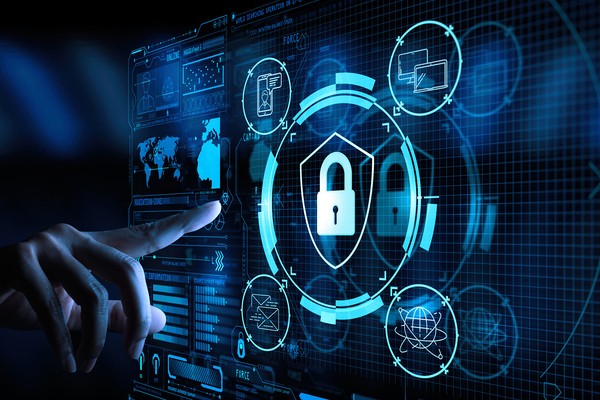 Hình ảnh minh họa tầm quan trọng của an toàn trong cá cược trực tuyến