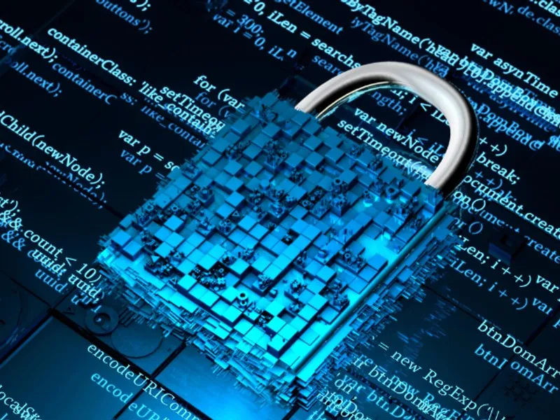 Hình ảnh cài đặt trình duyệt để quản lý cookie