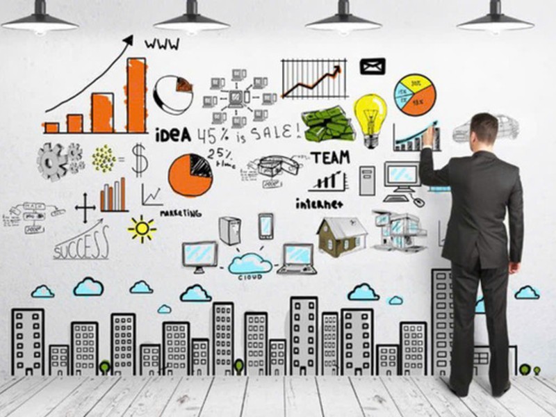 Quy trình sử dụng công cụ phân tích dữ liệu 789win theo từng bước