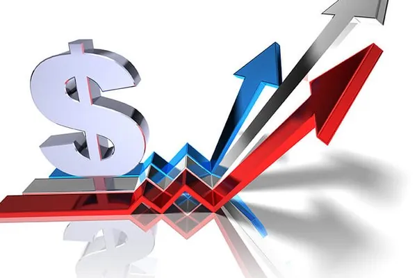 Phân tích hiệu suất cá nhân với công cụ 789win