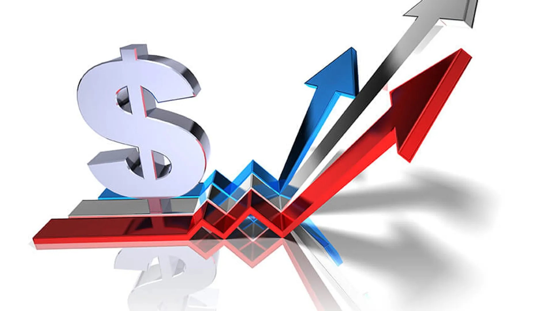 Giao diện công cụ phân tích dữ liệu cá cược của 789win với các biểu đồ và số liệu