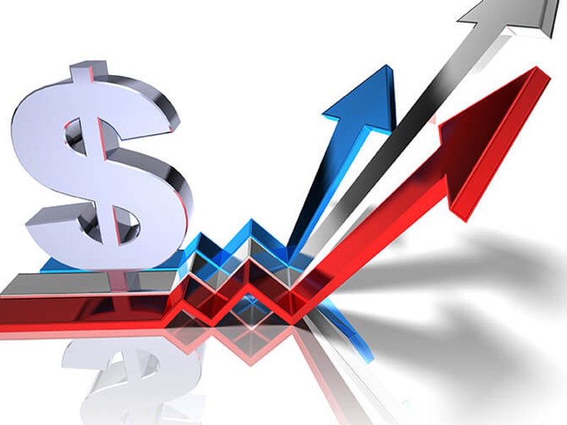 Bảo vệ dữ liệu cá nhân