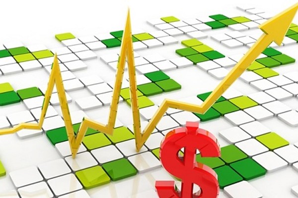 Biểu tượng công cụ phân tích dữ liệu