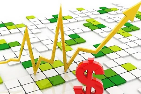 Biểu tượng công cụ phân tích dữ liệu