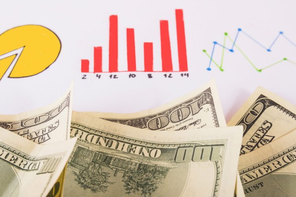 Hình ảnh chiến lược quản lý vốn trong cá cược 789win